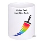 Kalemlik Baskı