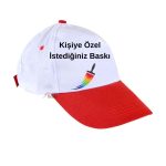 Promosyon Şapka