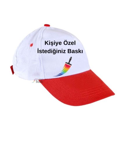 Promosyon Şapka