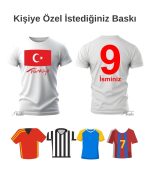 Forma Baskı